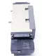SMC VSR8-8-FG-S-1Z Solenoid Valve with Rubber Seal 