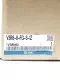 SMC VSR8-8-FG-S-1Z Solenoid Valve with Rubber Seal 