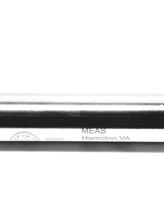 Measurement Specialties GCA-121-250 Precision Gage Head 