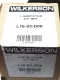 Wilkerson L26-04-D00 Lubricator 3/8