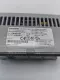  Allen-Bradley 1794-IE8XOE4 Flex 8 Input 4 Output Module 