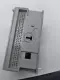  Allen-Bradley 1794-IE8XOE4 Flex 8 Input 4 Output Module 