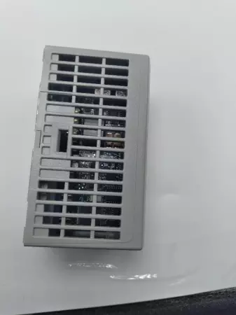  Allen-Bradley 1794-IE8XOE4 Flex 8 Input 4 Output Module 
