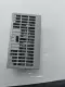  Allen-Bradley 1794-IE8XOE4 Flex 8 Input 4 Output Module 