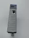  Allen-Bradley 1756-CNB/E ControlNet Communications Bridge Module 