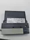  Allen-Bradley 1756-CNB/E ControlNet Communications Bridge Module 