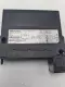  Allen-Bradley 1756-IB32 B ControlLogix 32-Point 12-24VDC  DC Module 