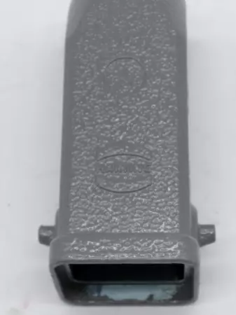 NEW  8520700 Heavy Duty Power Connector 