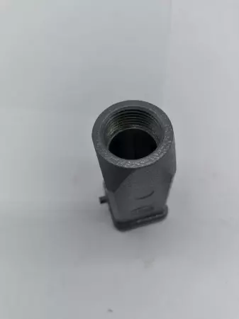 NEW  8520700 Heavy Duty Power Connector 