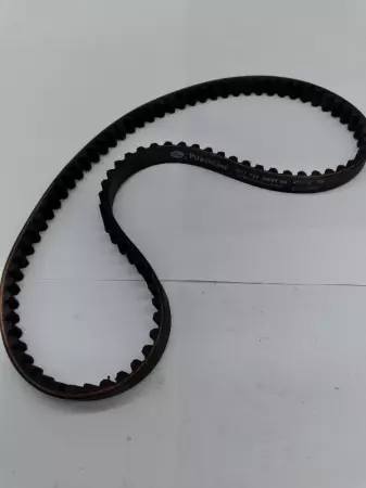 NEW Gates GT3-720-8MGT 85 PowerGrip V-Belt 