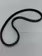 NEW Gates GT3-720-8MGT 85 PowerGrip V-Belt 