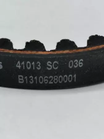 NEW Gates GT3-720-8MGT 85 PowerGrip V-Belt 