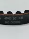 NEW Gates GT3-720-8MGT 85 PowerGrip V-Belt 