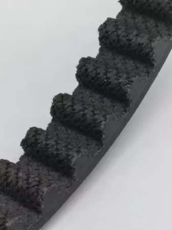 NEW Gates GT3-720-8MGT 85 PowerGrip V-Belt 