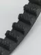NEW Gates GT3-720-8MGT 85 PowerGrip V-Belt 