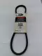 NEW Gates 2320 4L320 Truflex V-Belt 