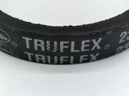 NEW Gates 2320 4L320 Truflex V-Belt 