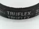 NEW Gates 2320 4L320 Truflex V-Belt 