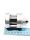 Bimba FO-091-1 Flat-1 Pneumatic Cylinder 1-1/16