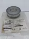 NEW PCMC 440000.242.0 Timing Pulley 