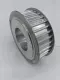 NEW PCMC 440000.242.0 Timing Pulley 