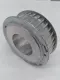 NEW PCMC 440000.242.0 Timing Pulley 