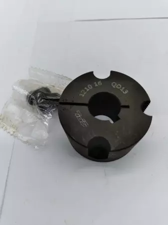 NEW  1210 16 QD13 Bushing 