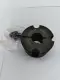 NEW  1210 16 QD13 Bushing 