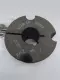 NEW  1210 16 QD13 Bushing 