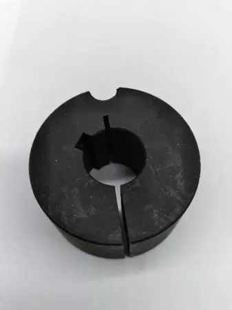 NEW  1210 16 QD13 Bushing 