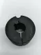 NEW  1210 16 QD13 Bushing 