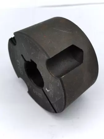 NEW  1210 16 QD13 Bushing 