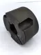 NEW  1210 16 QD13 Bushing 