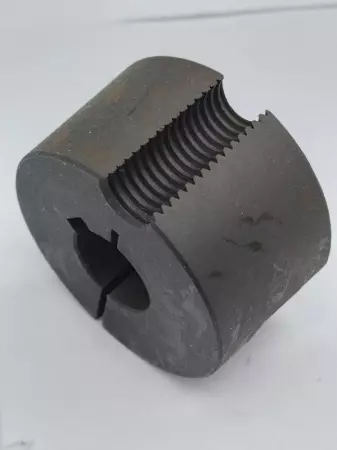 NEW  1210 16 QD13 Bushing 
