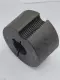 NEW  1210 16 QD13 Bushing 