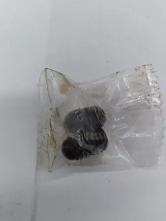 NEW  1210 16 QD13 Bushing 