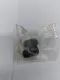 NEW  1210 16 QD13 Bushing 