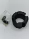 NEW CPT 1210 30 QA21 Bushing 