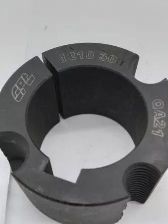 NEW CPT 1210 30 QA21 Bushing 