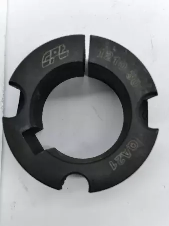 NEW CPT 1210 30 QA21 Bushing 