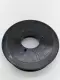  Unbranded 8523715 Timing Belt Pulley 