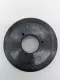  Unbranded 8523715 Timing Belt Pulley 