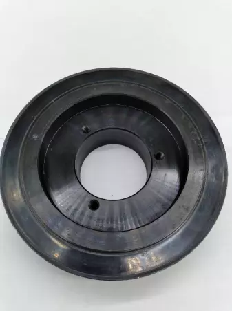  Unbranded 8523715 Timing Belt Pulley 