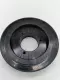  Unbranded 8523715 Timing Belt Pulley 