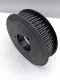  Unbranded 8523715 Timing Belt Pulley 