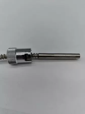 NEW Lemo 31504104 Temperature Sensor 