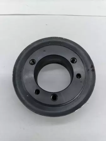  Unbranded 8522768 Timing Belt Pulley 