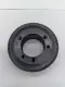  Unbranded 8522768 Timing Belt Pulley 