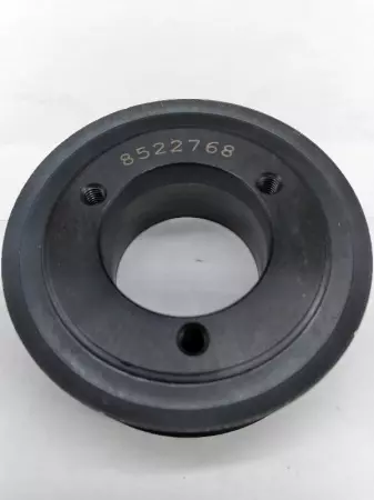  Unbranded 8522768 Timing Belt Pulley 