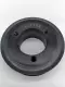  Unbranded 8522768 Timing Belt Pulley 